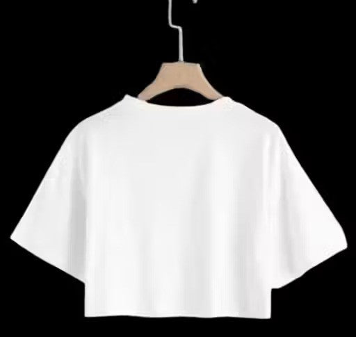 CALIFORNIA WHITE TOP